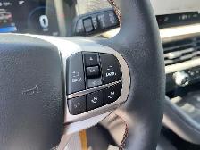 2026 Ford Explorer Active - Photo 12