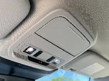 2026 Ford Explorer Active - Photo 15