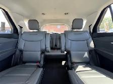 2026 Ford Explorer Active - Photo 16