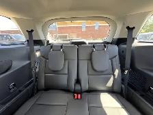 2026 Ford Explorer Active - Photo 21