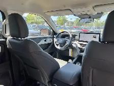 2026 Ford Explorer Active - Photo 26