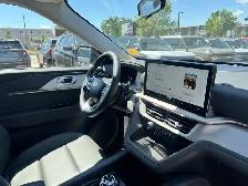 2026 Ford Explorer Active - Photo 27