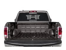 ONE OWNER 2018 RAM 1500 CREW CAB LARAMIE - Photo 8