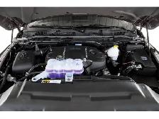 ONE OWNER 2018 RAM 1500 CREW CAB LARAMIE - Photo 9