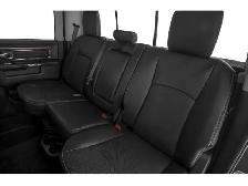 ONE OWNER 2018 RAM 1500 CREW CAB LARAMIE - Photo 10