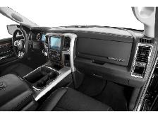 ONE OWNER 2018 RAM 1500 CREW CAB LARAMIE - Photo 12