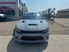 2021 Dodge Charger GT - Photo 2
