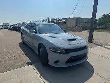 2021 Dodge Charger GT - Photo 3
