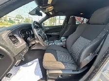 2021 Dodge Charger GT - Photo 7