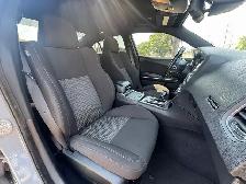 2021 Dodge Charger GT - Photo 9