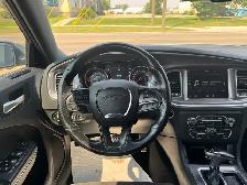 2021 Dodge Charger GT - Photo 10