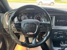2021 Dodge Charger GT - Photo 11