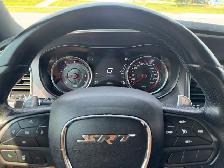 2021 Dodge Charger GT - Photo 12