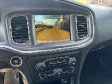 2021 Dodge Charger GT - Photo 13