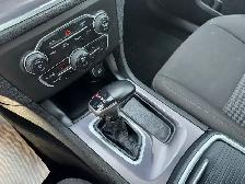 2021 Dodge Charger GT - Photo 14