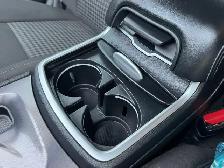 2021 Dodge Charger GT - Photo 15