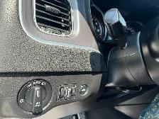 2021 Dodge Charger GT - Photo 16