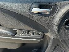2021 Dodge Charger GT - Photo 17