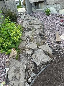 Construction, Landscaping & Property Improvement Services - Photo 2
