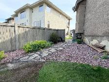 Construction, Landscaping & Property Improvement Services - Photo 3