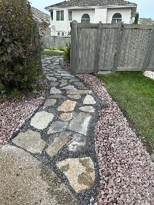 Construction, Landscaping & Property Improvement Services - Photo 4