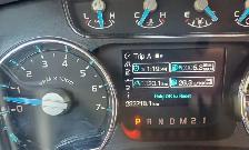 2013 Ford F-150 3.5L V6 4x4 w Tow/Haul & Trailer Brakes - Photo 11