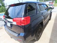 2015 GMC Terrain - Photo 5