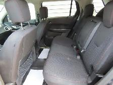 2015 GMC Terrain - Photo 6