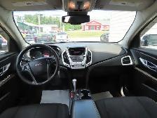 2015 GMC Terrain - Photo 7