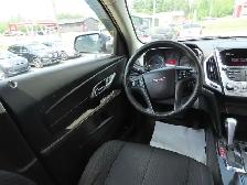 2015 GMC Terrain - Photo 8