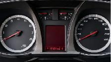 2015 GMC Terrain - Photo 9