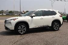2023 Nissan Rogue - Photo 3