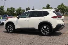 2023 Nissan Rogue - Photo 5