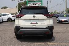 2023 Nissan Rogue - Photo 6