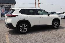 2023 Nissan Rogue - Photo 7