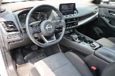 2023 Nissan Rogue - Photo 9