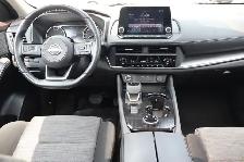 2023 Nissan Rogue - Photo 10