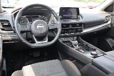 2023 Nissan Rogue - Photo 11