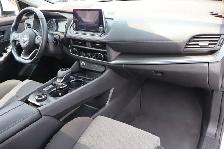 2023 Nissan Rogue - Photo 12