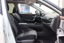 2023 Nissan Rogue - Photo 13