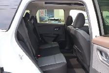 2023 Nissan Rogue - Photo 14