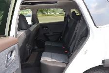 2023 Nissan Rogue - Photo 15