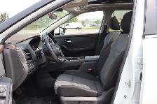 2023 Nissan Rogue - Photo 16