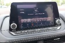 2023 Nissan Rogue - Photo 17