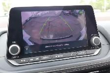 2023 Nissan Rogue - Photo 21