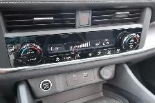 2023 Nissan Rogue - Photo 22