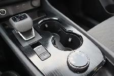 2023 Nissan Rogue - Photo 23