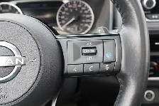 2023 Nissan Rogue - Photo 24