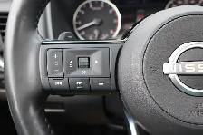 2023 Nissan Rogue - Photo 25