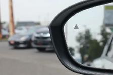 2023 Nissan Rogue - Photo 26